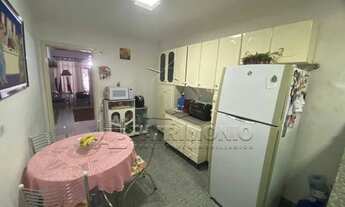 Imagem 4: SOROCABA - Casa Padrão - Leocádia