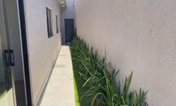 Imagem 5: Casa para venda possui 150 metros quadrados com 3 quartos