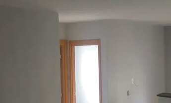 Imagem 7: Apartamento para aluguel no Carumbé - Cuiabá - MT