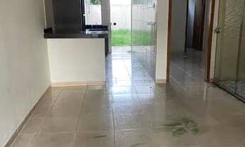 Imagem: Aluguel de casa setor Grajaú