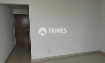 Imagem 6: Osasco - Apartamento Padrão - Jaguaribe