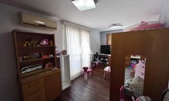 Imagem 10: Cobertura à venda, 3 quartos, 2 suítes, 2 vagas, Recreio dos Bandeirantes - RIO DE JANEIRO