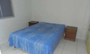 Imagem 5: Flat Residencial - Jardins - Locação!