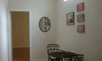 Imagem 2: Apartamento Residencial para locação, Vila Monumento, São Paulo - AP0131