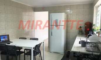 Imagem 2: Linda casa em Vila Gustavo