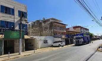 Imagem: BRASÍLIA - Apartamento Padrão - GUARÁ