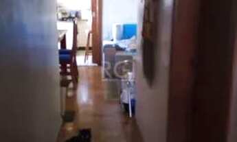 Imagem 6: Apartamento para Venda - 61m², 2 dormitórios, São Geraldo