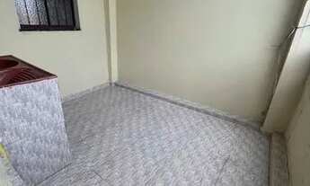 Imagem 6: Apartamento Apartamento com 2 dormitórios