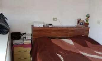 Imagem 6: Vendo Sobrado Casa com 2 dormitórios