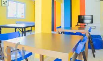 Imagem 4: Venda Apartamento com 3 dormitórios