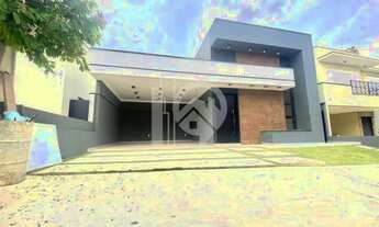 Imagem 2: Casa Terras do Vale