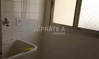 Imagem 5: Apartamento para alugar no bairro Quarta Parada - São Paulo/SP