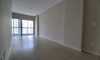 Imagem 4: LOCAÇÃO: Apartamento no bairro Fazenda