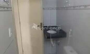 Imagem 5: Apartamento para Locação no Presidente Kennedy - Fortaleza/CE