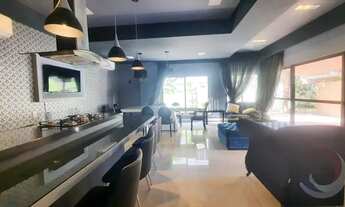 Imagem 7: FLORIANóPOLIS - Cobertura - Campeche