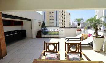 Imagem 3: Apartamento para alugar no bairro Vila Mariana - São Paulo/SP