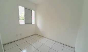 Imagem 5: Casa com 3 dormitórios para alugar, 60 m² por R$ 1.480,00/mês - Terra Nova - Alvorada/RS