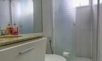 Imagem 3: Venda Apartamento com 3 dormitórios