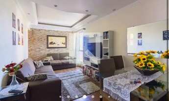 Imagem: Apartamento 3 dormitórios