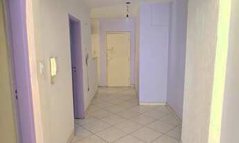 Imagem 2: Apartamento para aluguel possui 70 metros quadrados com 1 quarto em Bela Vista - São Paulo