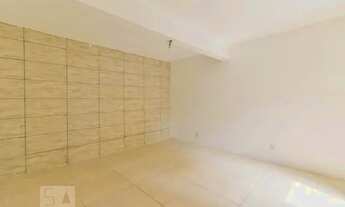 Imagem 3: Casa de Condomínio para Aluguel - Pinheiros, 1 Quarto, 50 m2