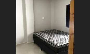 Imagem 4: Apartamento Praia Grande