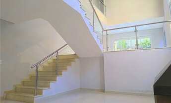 Imagem 5: Linda casa Moderna em Aldeia da Serra