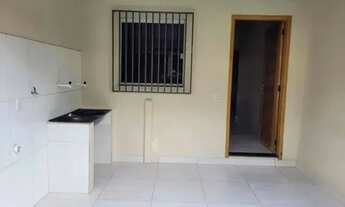 Imagem 2: Casa em Barcelona - Serra - Espírito Santo