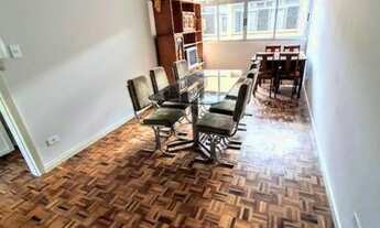 Imagem 3: Próximo ao estádio do Atlético