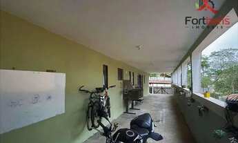 Imagem 6: Casa com 5 dormitórios à venda, 471 m² por R$ 1.150.000,00 - Horizontal Park - Cotia/SP