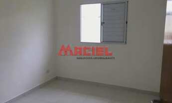 Imagem 4: Casa Condomínio em São José dos Campos