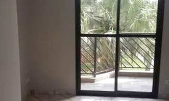 Imagem 6: Apartamento para venda com 59 metros quadrados com 2 quartos em Quitaúna - Osasco - SP