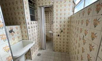 Imagem 7: São Paulo - Apartamento Padrão - LAPA