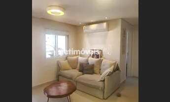 Imagem 4: Venda Apartamento 2 quartos Vila Pompéia São Paulo