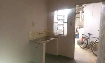 Imagem 3: Casa Térrea, Vila Maria Alta - São Paulo