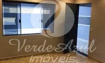 Imagem 7: Casa - Morada do Sol - Americana