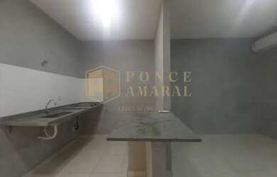 Imagem 7: Excelente kitnet para locação na Vila Falcão