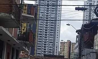 Imagem 3: CASA PARA ALUGAR