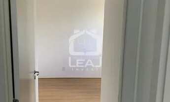 Imagem 3: Apartamento Vila das Belezas de 40m² com 2 dormitórios para locação, por R$ 1.700,00/mes