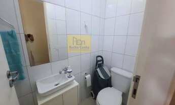 Imagem 4: Apartamento 3 quartos à venda São Paulo,SP - R$ 880.000