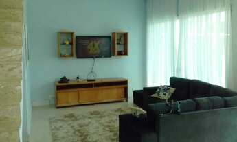 Imagem 2: Casa com piscina em arraial do cabo