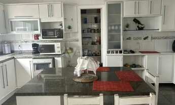 Imagem 5: Barra da Tijuca Casa com 5 dormitórios