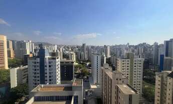 Imagem 5: Sala dentista,Lourdes