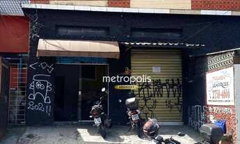 Imagem 4: Sobrado à venda, 435 m² por R$ 2.001.000,00 - Jardim Via Anchieta - São Bernardo do Campo