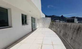 Imagem: Imóvel para venda com 90 metros quadrados