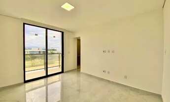 Imagem 2: Casa Duplex, Alphaville Ceará, 04 suítes