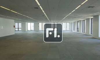 Imagem 5: Conjunto, 1853 m² - venda por R$ 32.000.000,00 ou aluguel por R$ 225.827,01/mês - Vila Olí