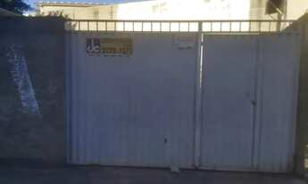 Imagem 2: Terreno no Sol & Mar para Locação com 690 m2