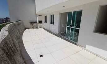 Imagem 2: Imóvel para venda com 90 metros quadrados com 2 quartos em Andaraí - Rio de Janeiro - RJ