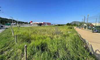 Imagem 3: Terreno Comercial, São João do Rio Vermelho